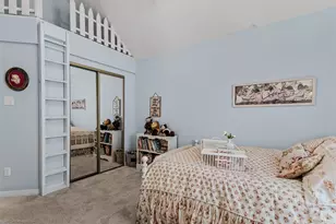 1790 Wind Hill Rd, Rockwall, TX 75087 - Photo 24