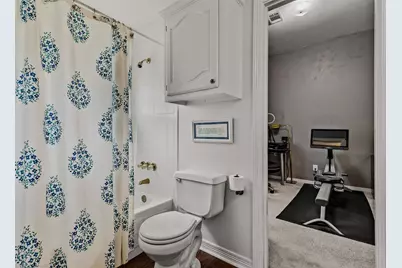 1790 Wind Hill Road, Rockwall, TX 75087 - Photo 22