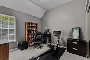 1790 Wind Hill Rd, Rockwall, TX 75087 - Photo 22