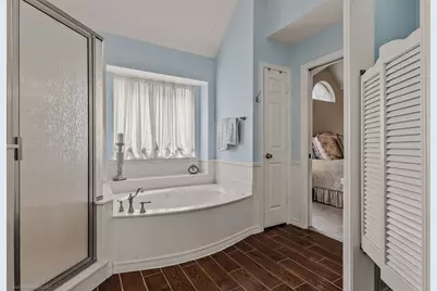 1790 Wind Hill Road, Rockwall, TX 75087 - Photo 18