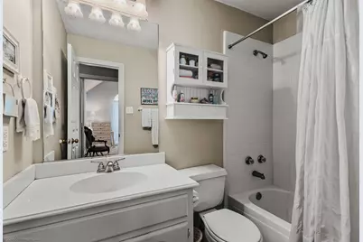 1790 Wind Hill Road, Rockwall, TX 75087 - Photo 26