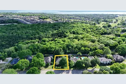 1790 Wind Hill Road, Rockwall, TX 75087 - Photo 1