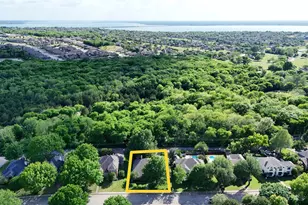 1790 Wind Hill Rd, Rockwall, TX 75087 - Photo 1