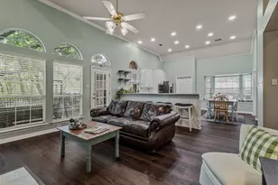 1790 Wind Hill Rd, Rockwall, TX 75087 - Photo 8