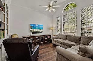 1790 Wind Hill Rd, Rockwall, TX 75087 - Photo 16