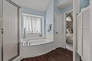 1790 Wind Hill Rd, Rockwall, TX 75087 - Photo 18