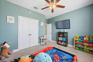 824 Pinnacle Ridge Rd, Fort Worth, TX 76052 - Photo 22