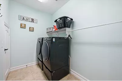 824 Pinnacle Ridge Road, Fort Worth, TX 76052 - Photo 24