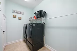 824 Pinnacle Ridge Rd, Fort Worth, TX 76052 - Photo 24