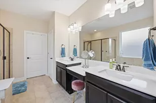 824 Pinnacle Ridge Rd, Fort Worth, TX 76052 - Photo 30