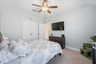 824 Pinnacle Ridge Rd, Fort Worth, TX 76052 - Photo 38