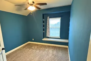 5547 Lightfoot Ln, Frisco, TX 75036 - Photo 26