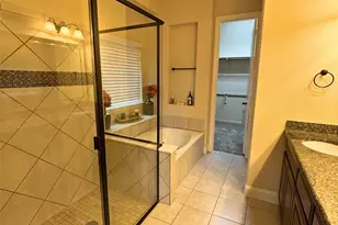 5547 Lightfoot Ln, Frisco, TX 75036 - Photo 10