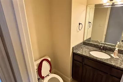 5547 Lightfoot Lane, Frisco, TX 75036 - Photo 12