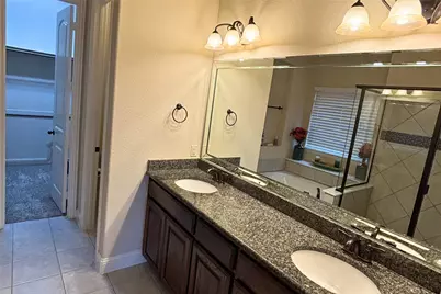 5547 Lightfoot Lane, Frisco, TX 75036 - Photo 8