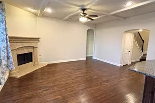 5547 Lightfoot Ln, Frisco, TX 75036 - Photo 22