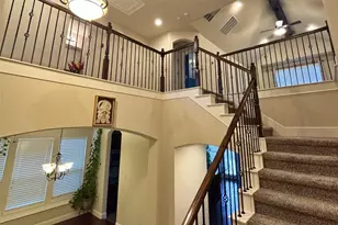 5547 Lightfoot Ln, Frisco, TX 75036 - Photo 24