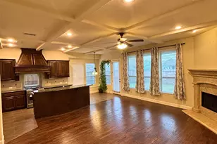 5547 Lightfoot Ln, Frisco, TX 75036 - Photo 4