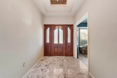 1301 Ranch Valley Drive, DeSoto, TX 75115 - Photo 8