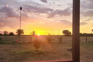 2234 Co Rd 1056, Celeste, TX 75423 - Photo 8