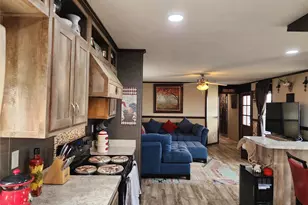 2234 Co Rd 1056, Celeste, TX 75423 - Photo 6