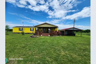 2234 County Road 1056, Celeste, TX 75423 - Photo 1