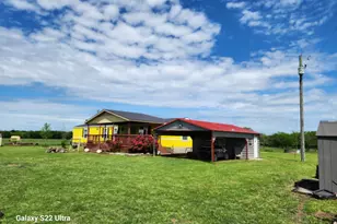 2234 Co Rd 1056, Celeste, TX 75423 - Photo 2