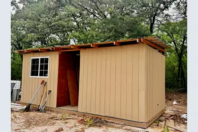 132 Prewitt Street, Mabank, TX 75156 - Photo 6