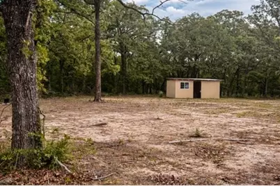 132 Prewitt Street, Mabank, TX 75156 - Photo 1