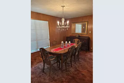 1102 Anthony Drive, Ennis, TX 75119 - Photo 14