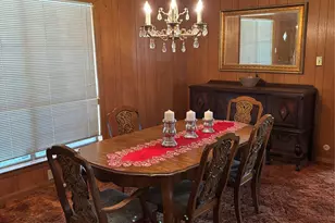 1102 Anthony Dr, Ennis, TX 75119 - Photo 14