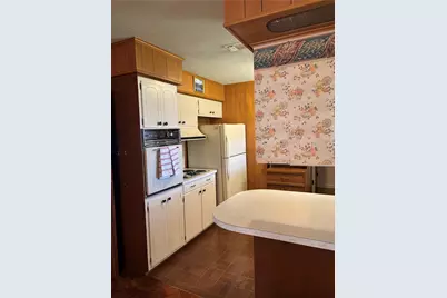1102 Anthony Drive, Ennis, TX 75119 - Photo 10