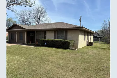 1102 Anthony Drive, Ennis, TX 75119 - Photo 4