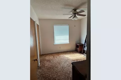 1102 Anthony Drive, Ennis, TX 75119 - Photo 6