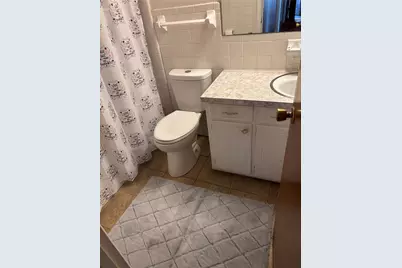 1102 Anthony Drive, Ennis, TX 75119 - Photo 18