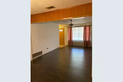 1102 Anthony Drive, Ennis, TX 75119 - Photo 6