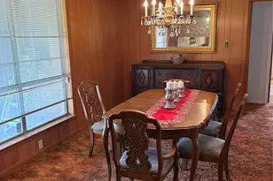1102 Anthony Dr, Ennis, TX 75119 - Photo 22