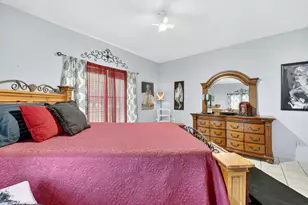 2070 Co Rd 377, Van Alstyne, TX 75495 - Photo 8