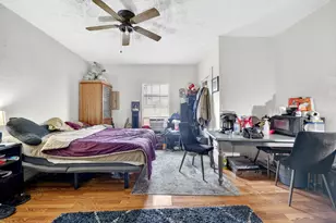 2070 Co Rd 377, Van Alstyne, TX 75495 - Photo 26