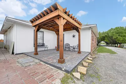 2070 County Road 377, Van Alstyne, TX 75495 - Photo 28