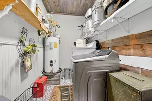 2070 Co Rd 377, Van Alstyne, TX 75495 - Photo 10