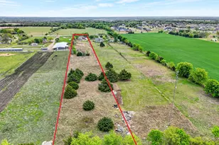 2070 Co Rd 377, Van Alstyne, TX 75495 - Photo 30