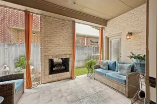 6521 Jacob Ct, Fort Worth, TX 76116 - Photo 34