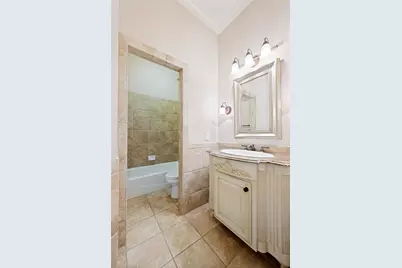 6521 Jacob Court, Fort Worth, TX 76116 - Photo 32