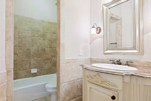6521 Jacob Ct, Fort Worth, TX 76116 - Photo 32