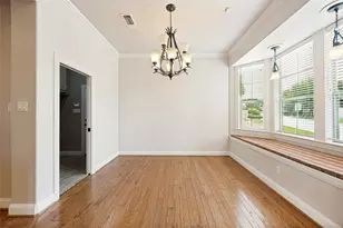 6521 Jacob Ct, Fort Worth, TX 76116 - Photo 16