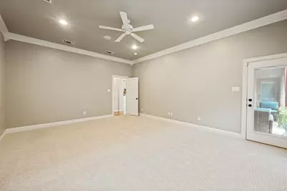 6521 Jacob Court, Fort Worth, TX 76116 - Photo 24