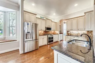 6521 Jacob Ct, Fort Worth, TX 76116 - Photo 10