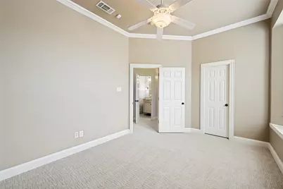6521 Jacob Court, Fort Worth, TX 76116 - Photo 30