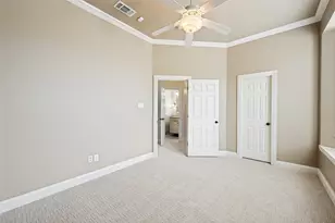 6521 Jacob Ct, Fort Worth, TX 76116 - Photo 30